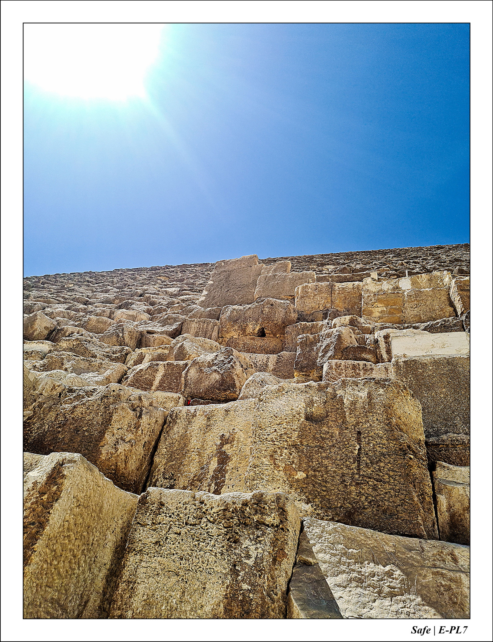 Le Caire - Juillet 2021 - 116